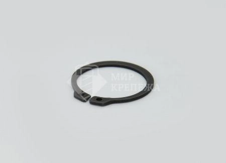 Кольцо DIN 471 стопорное Ф10