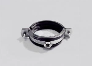 1 1/2" 44-50 трубн.х-т М8 нерж 304 20х1,5мм