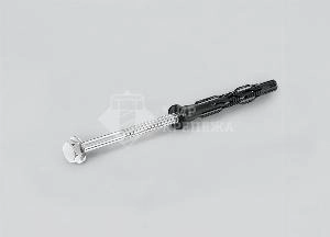Дюбель фасадный Tech-KREP TSX-S 10х200 (100/25шт.)