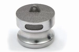 Камлок DP 1 1/4" (32мм) BSP