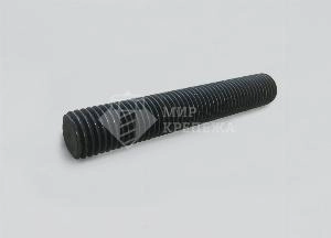 Шпилька М 8x1000 DIN 975 б.п. (РОССИЯ)