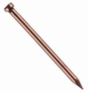 Гвозди 1,75х38 финишные красное дерево (РМЗ)
