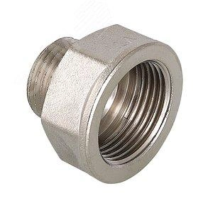 Сгон (американка) ВН 1 1/2"