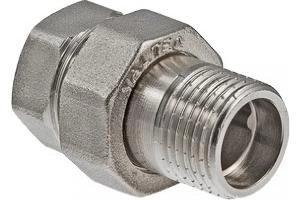 Сгон (американка) ВН 1 1/2"