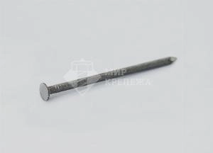Гвозди 1,4х30 ГОСТ 4028-63 (РМЗ)