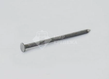 Гвозди 1,4х30 ГОСТ 4028-63 (РМЗ)