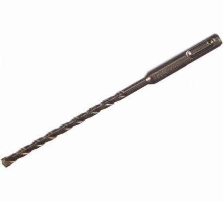 Бур по бетону SDS+ Bionic Pro, 6х150х210 мм