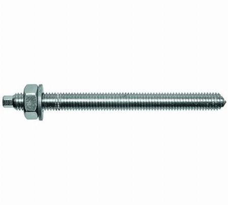 Шпилька резьбовая V-A 20x180 5.8 (ШПИЛЬКА DIN 976)