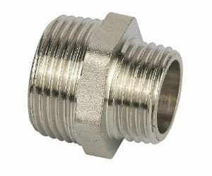 ПЕРЕХОДНИК НН 1 1/2х1/2"