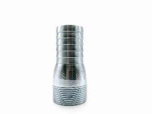 Резьбовой переходник 1/2"