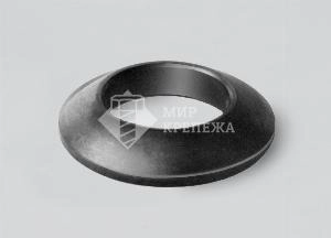 Шайба DIN 6319 C М 31