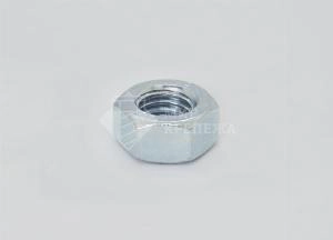 Гайка DIN934 UNC  3/4 Оц