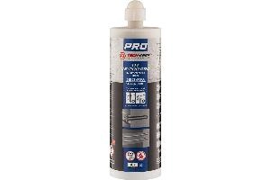 Химический анкер TECH-KREP TIT VE-200 PRO 400 мл
