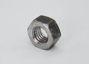 Гайка DIN934 UNC 8,0 1 1/4