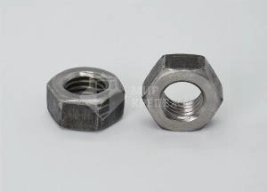 Гайка DIN934 UNC 8,0 3/4