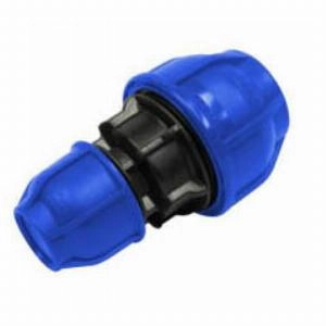 PN16 Муфта компрессионная 63х40