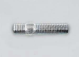 Шпилька DIN 938 М 20х50 5,8 оц