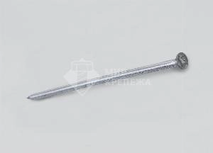 Гвозди 1,6х25 оц ГОСТ 4028-63 (РМЗ)