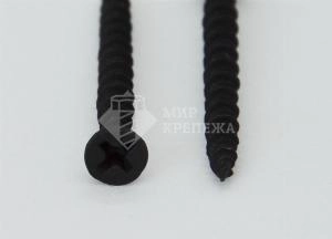 Саморезы 3,9х30 по ГВЛ