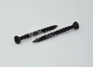 Саморезы 3,9х30 по ГВЛ