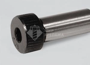 Винт ISO 7379 М 5х16 12,9 б.п.