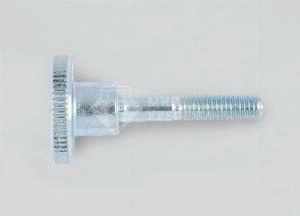 Винт DIN 464 М 5х20 5,8 Оц