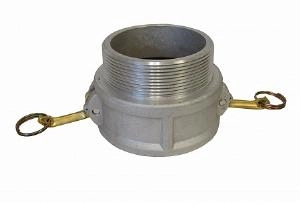 Камлок В 1 1/4" (32мм) BSP