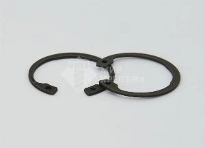 Кольцо DIN 472 стопорное Ф18