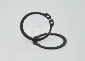 Кольцо DIN 471 стопорное Ф30