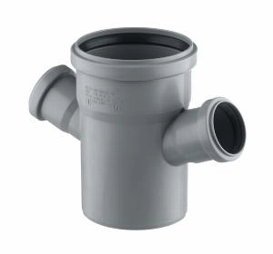Крестовина 110х50/67° HTDA
