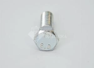 Болт DIN 960 М 24х2х120 8,8 Оц