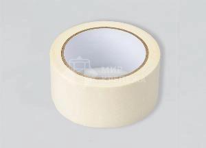 Скотч 50мм*50м (малярный)