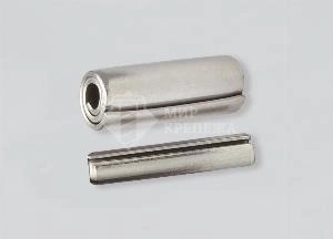 Штифт 4х40 DIN 7343 А2
