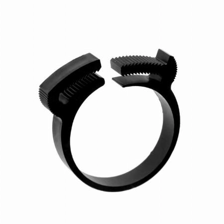 Хомут Herbie Clip - M - 26,5-29,5