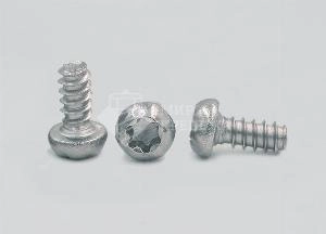 Саморез с тупым концом ART 88204 3,5х10 оц. TORX