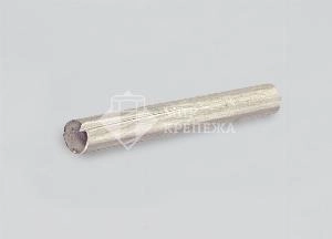 Штифт 8х60 DIN 1472 А2