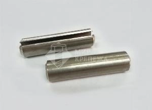 Штифт 6х16 DIN 1481 А2