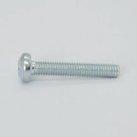 Винт самонарезающий DIN 7500 C 5х8 4,6 оц. TORX