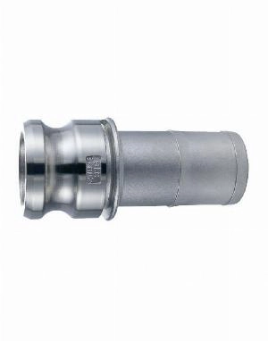 Камлок Е 1/2" (13мм)