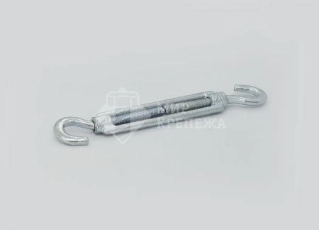 Талреп DIN 1480 С+С 24