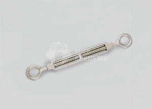 Талреп DIN 1480 О+О 8 А4