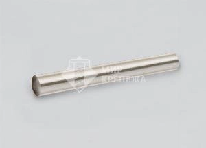 Штифт 6х50 DIN 1 B A4