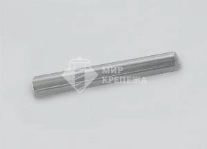 Штифт 6х80 DIN 1 B