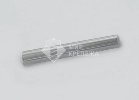 Штифт 6х80 DIN 1 B