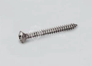 Саморез DIN 7983 2,9х16 А2