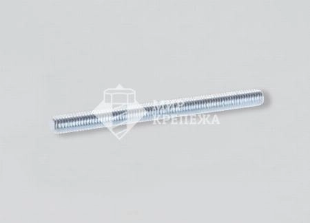 Шпилька DIN 976 М 24х2000 оц. 8.8 (ШПИЛЬКА DIN 976)