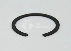 Кольцо ГОСТ 13941-86 Ф195