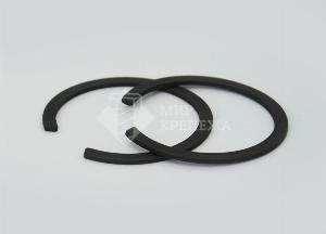 Кольцо ГОСТ 13941-86 Ф195