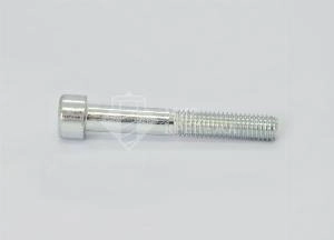 Винт DIN 912 М 10х40 12,9 оц