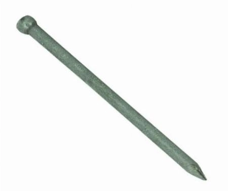 Гвозди финишные 2x40